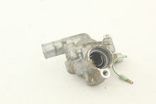 Load image into Gallery viewer, Thermostat &amp; Housing Assy 16160-0777 119151
