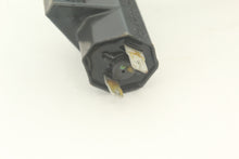 Load image into Gallery viewer, Ignition Coil 21121-1306 119152
