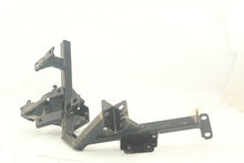 Load image into Gallery viewer, Brake Pedal Mount 31064-0138 119175
