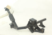 Load image into Gallery viewer, Brake Pedal Mount 31064-0138 119175

