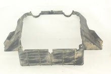 Load image into Gallery viewer, Radiator Shroud 49125-0032 119180
