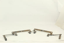 Load image into Gallery viewer, Rear Mud Guard Plate Brackets 13272-0352 119185
