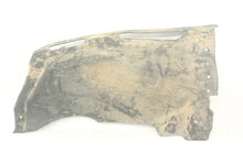 Load image into Gallery viewer, Inner Right Mud Flap 53116-31G01 119208
