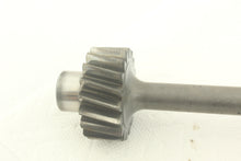 Load image into Gallery viewer, Front Secondary Output Shaft 24961-31G40 1192112
