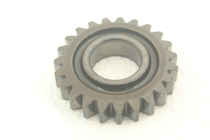 Reverse Idle Gear 24561-31G20 1192146