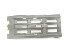 Load image into Gallery viewer, Rear Plastic Skid Plate 42531-31G01-291 119214
