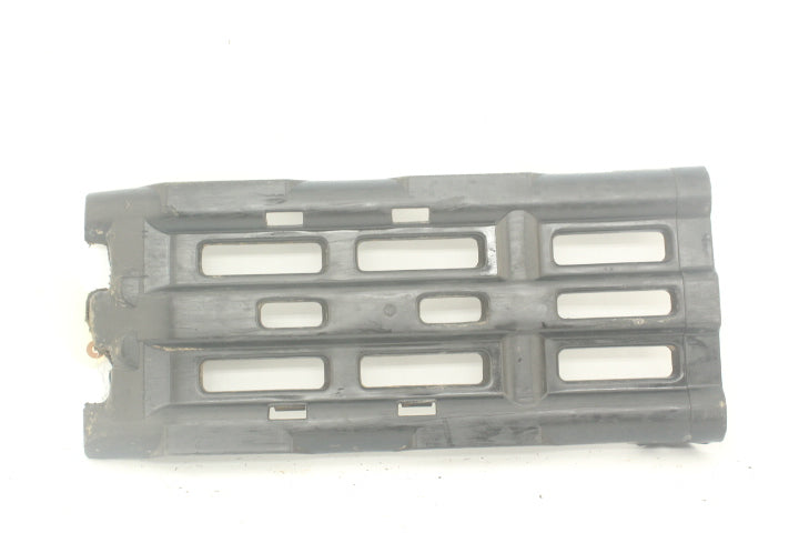 Rear Plastic Skid Plate 42531-31G01-291 119214