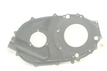 Load image into Gallery viewer, Inner Clutch Cover 11370-31G00 119225
