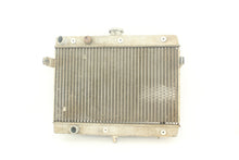 Load image into Gallery viewer, Radiator Assy 17710-31G00 119266
