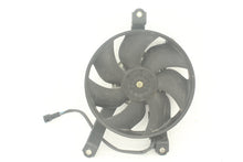 Load image into Gallery viewer, Radiator Fan Assy 17800-31G00 119267
