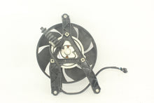 Load image into Gallery viewer, Radiator Fan Assy 17800-31G00 119267
