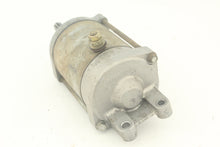Load image into Gallery viewer, Starter Motor Assy 31100-31G00 119269
