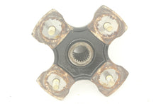Load image into Gallery viewer, Rear Wheel Hub 64110-31G10 119289
