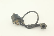 Load image into Gallery viewer, Ignition Coil 3083923 119329
