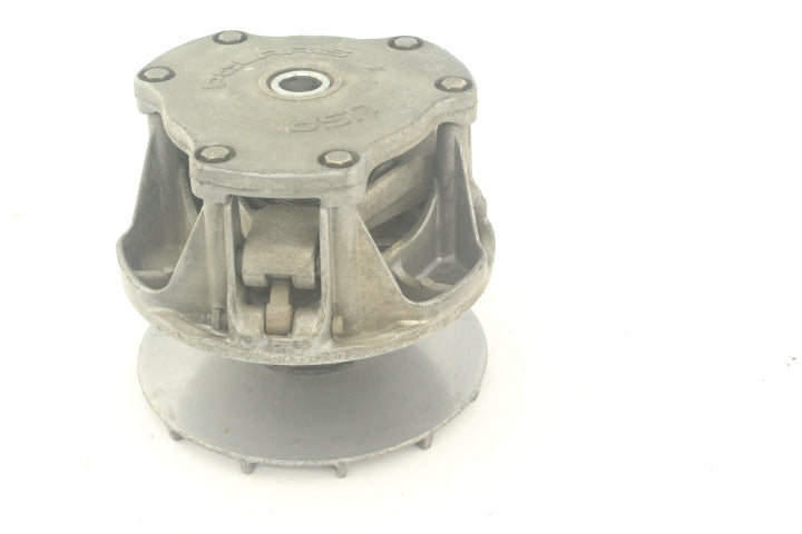 Primary Drive Clutch 1321976 119341