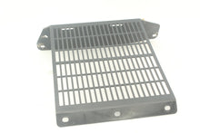 Load image into Gallery viewer, Radiator Shield Guard 5242997-067 119345
