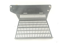 Load image into Gallery viewer, Radiator Shield Guard 5242997-067 119345
