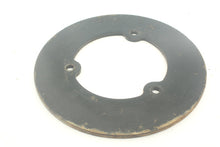 Load image into Gallery viewer, Rear Sprocket Guard 5211585-067 119363
