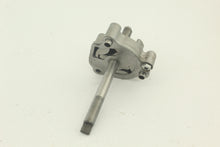 Load image into Gallery viewer, Oil Pump Assy 15100-MEE-000 1194103
