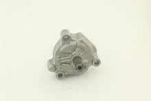 Load image into Gallery viewer, Oil Pump Assy 15100-MEE-000 1194103
