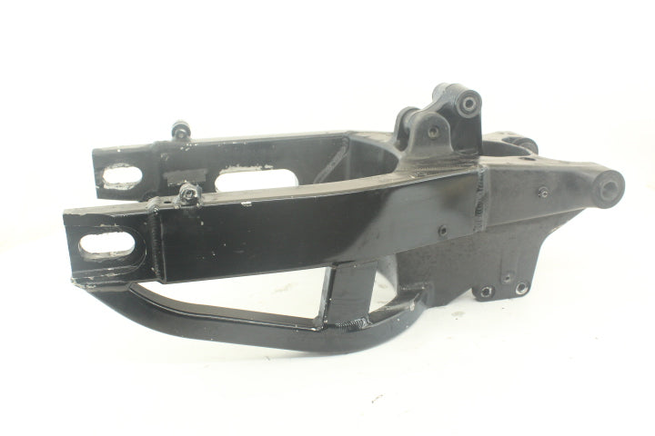 Swing Arm 52200-MEE-700 1194113