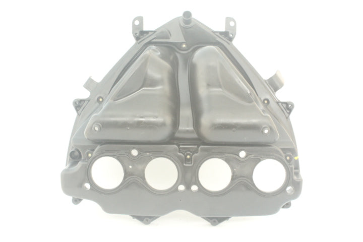 Lower Air Intake Box 17221-MEE-D00 119413