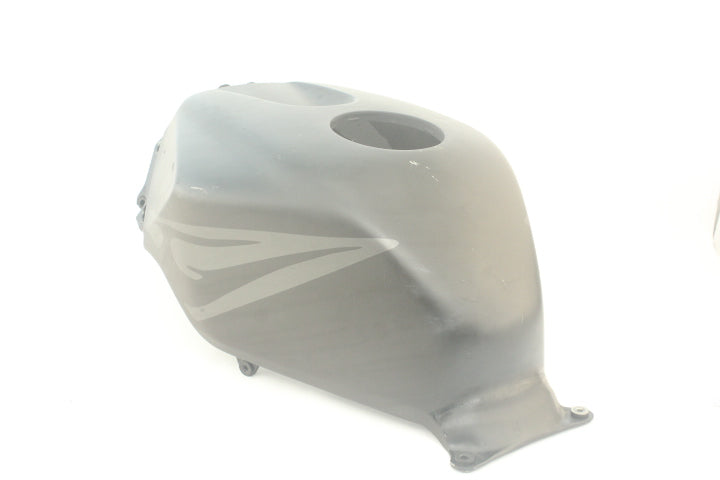 Fuel Gas Tank Cover 83150-MEE-670ZB 119416