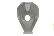 Load image into Gallery viewer, Fuel Gas Tank Cover 83150-MEE-670ZB 119416
