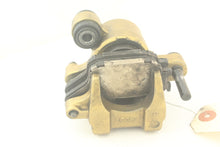 Load image into Gallery viewer, Rear Brake Caliper 43150-MEE-006 119438
