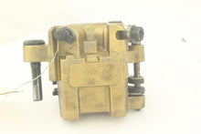 Load image into Gallery viewer, Rear Brake Caliper 43150-MEE-006 119438
