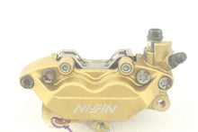 Load image into Gallery viewer, Front Right Brake Caliper 45250-MCF-D32 119439
