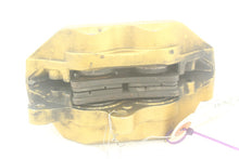 Load image into Gallery viewer, Front Right Brake Caliper 45250-MCF-D32 119439
