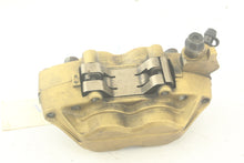 Load image into Gallery viewer, Front Left Brake Caliper 45150-MCF-D32 119440
