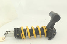 Load image into Gallery viewer, Rear Shock Assy 52400-MEE-003 119441
