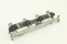 Load image into Gallery viewer, Injector Body &amp; Fuel Feed Pipe 16510-MEE-000 119458
