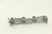 Load image into Gallery viewer, Injector Body &amp; Fuel Feed Pipe 16510-MEE-000 119458
