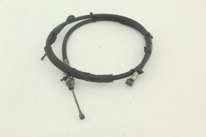 Clutch Cable 22870-MEE-010 119459