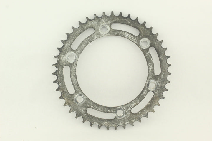 Final Driven Sprocket 41201-MEE-A00 119460