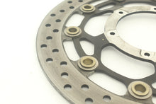 Load image into Gallery viewer, Front Brake Disk 45220-MEJ-901 119461
