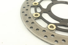 Load image into Gallery viewer, Front Brake Disk 45220-MEJ-901 119461
