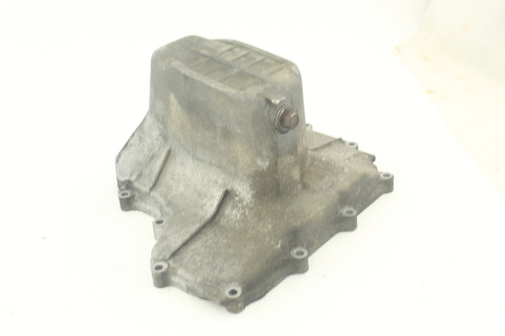 OIl Pan 11210-MEE-000 119466