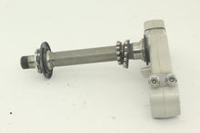 Load image into Gallery viewer, Steering Stem Lower Tree 53219-MEE-010 119470
