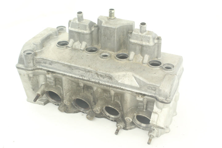 Cylinder Head 12010-MEE-000 119471