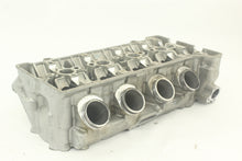 Load image into Gallery viewer, Cylinder Head 12010-MEE-000 119471
