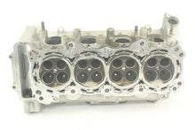 Load image into Gallery viewer, Cylinder Head 12010-MEE-000 119471
