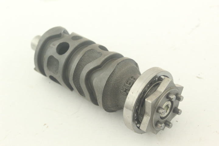 Gear Shift Drum 24310-MEE-000 119477