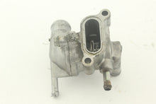 Load image into Gallery viewer, Thermostat Housing 19310-MEE-305 119484
