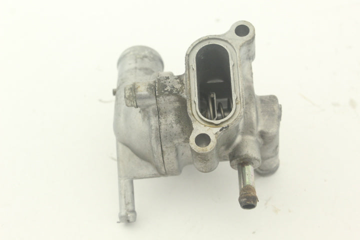 Thermostat Housing 19310-MEE-305 119484