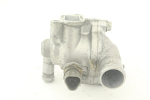 Load image into Gallery viewer, Thermostat Housing 19310-MEE-305 119484
