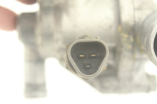 Load image into Gallery viewer, Thermostat Housing 19310-MEE-305 119484
